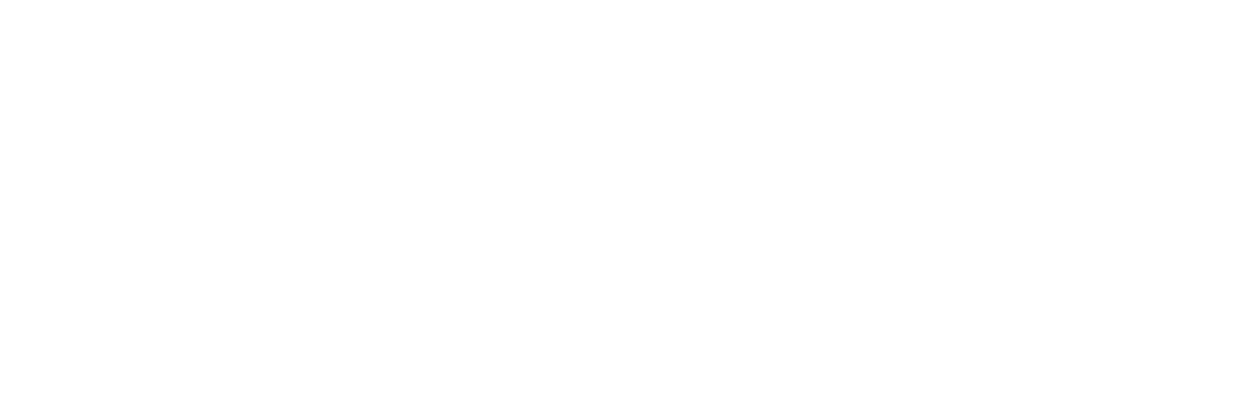 Anupama Hospital Logo