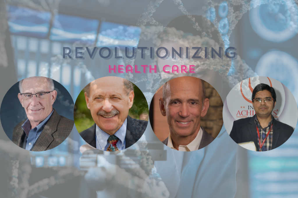 The-Health-Revolution-Led-by-Dr.-Vijay-Raghavan