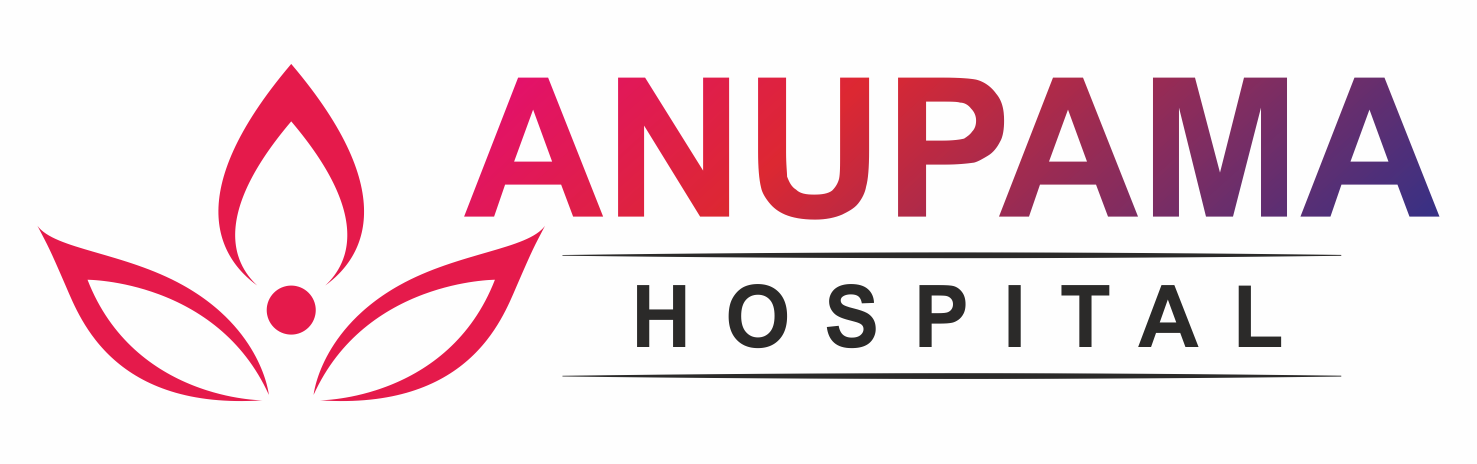 Anupama Hospital Final Logo (3)